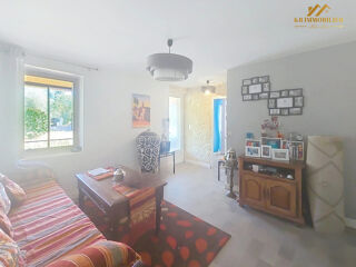  Maison à vendre 6 pièces 160 m²