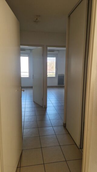  Appartement � vendre 3 pi�ces 73 m�