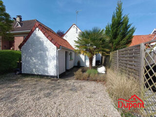  Maison  vendre 4 pices 103 m