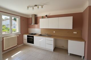  Maison  vendre 5 pices 150 m