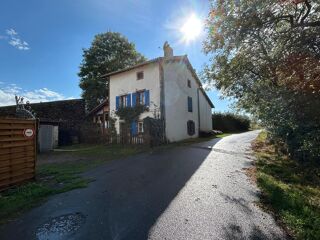  Maison � vendre 96 m�