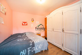  Immeuble à vendre 320 m²
