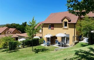  Appartement � vendre 2 pi�ces 1 m�