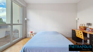  Appartement � vendre 3 pi�ces 79 m�