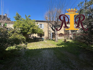  Maison � vendre 5 pi�ces 200 m�