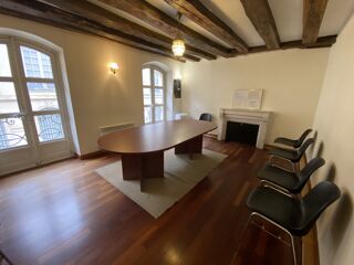  Appartement � vendre 6 pi�ces 159 m�