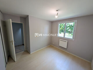  Appartement à louer 3 pièces 57 m²