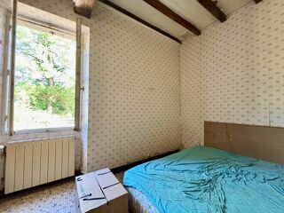  Maison à vendre 4 pièces 100 m²