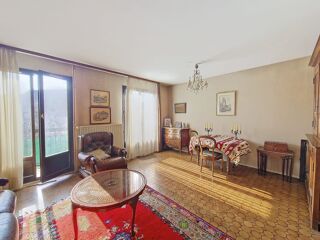  Maison  vendre 6 pices 115 m