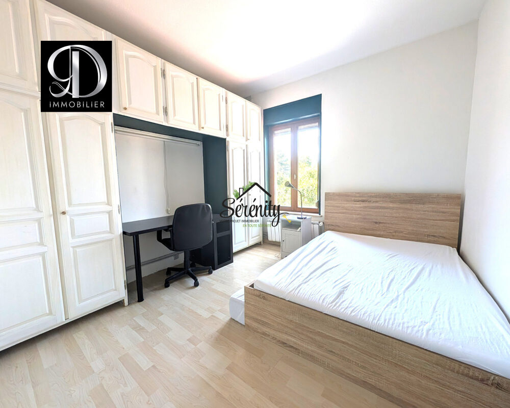 Maison à vendre Loos