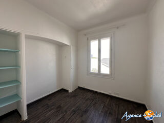  Maison � vendre 4 pi�ces 60 m�