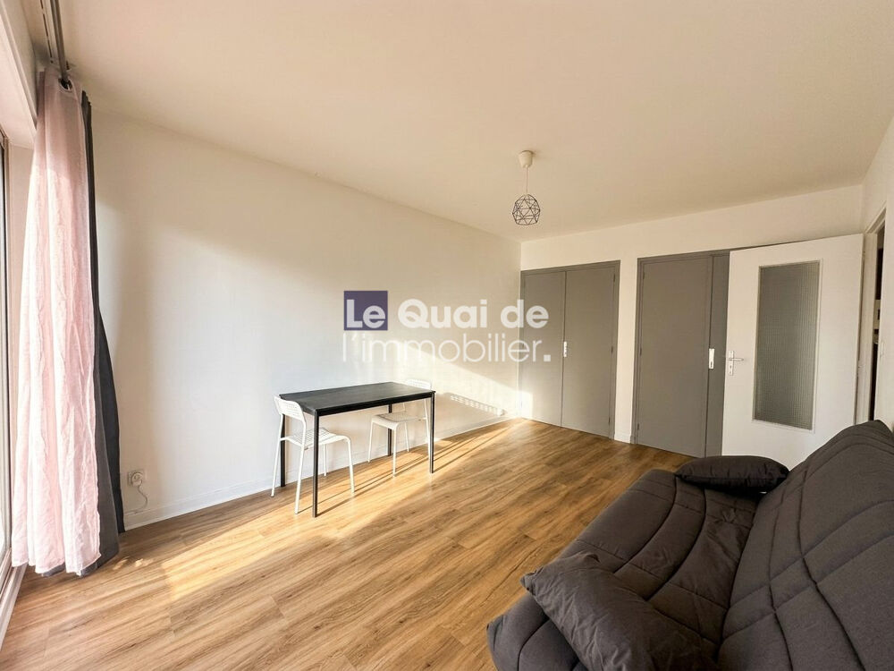 Location Appartement Appartement à louer Meylan Meylan