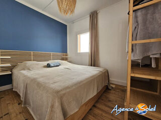  Maison � vendre 5 pi�ces 80 m�