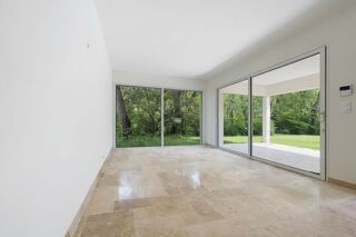  Maison � louer 2 pi�ces 39 m�