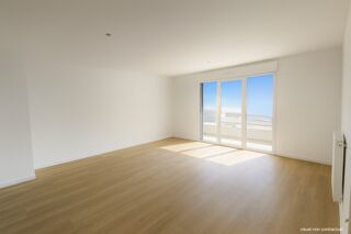  Appartement � vendre 3 pi�ces 67 m�