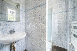  Maison � vendre 5 pi�ces 138 m�