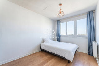  Appartement à vendre 4 pièces 70 m²