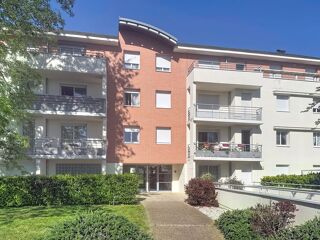 Apartment in Tours