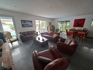  Maison � vendre 5 pi�ces 145 m�