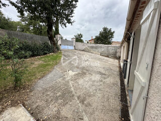  Maison à vendre 4 pièces 90 m²