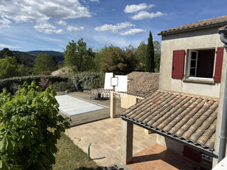  Maison à vendre 4 pièces 106 m²