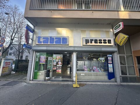 CIVETTE DIJON 199000 21000 Dijon