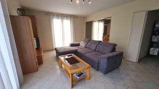  Maison � vendre 8 pi�ces 196 m�