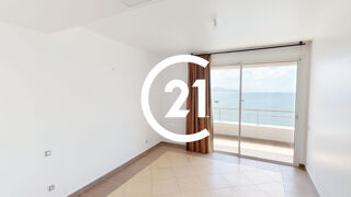  Appartement � louer 3 pi�ces 87 m�