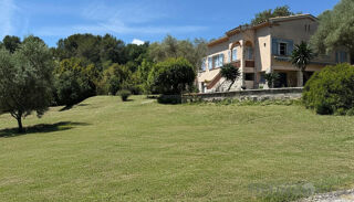  Maison à vendre 4 pièces 110 m²