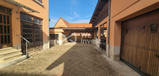  Maison à vendre 5 pièces 138 m²