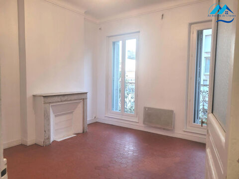   Appartement à louer Marseille Appartement - 3 pièce(s) - 56 m²