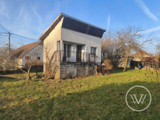  Maison � vendre 2 pi�ces 20 m�