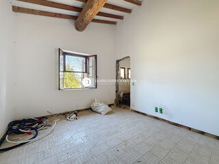  Maison � vendre 4 pi�ces 135 m�
