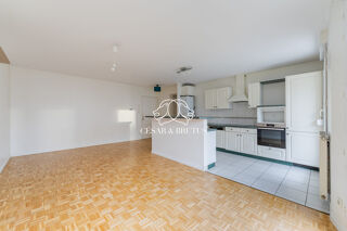  Appartement  vendre 3 pices 65 m