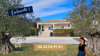  Maison  vendre 6 pices 210 m