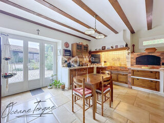  Maison à vendre 4 pièces 247 m²
