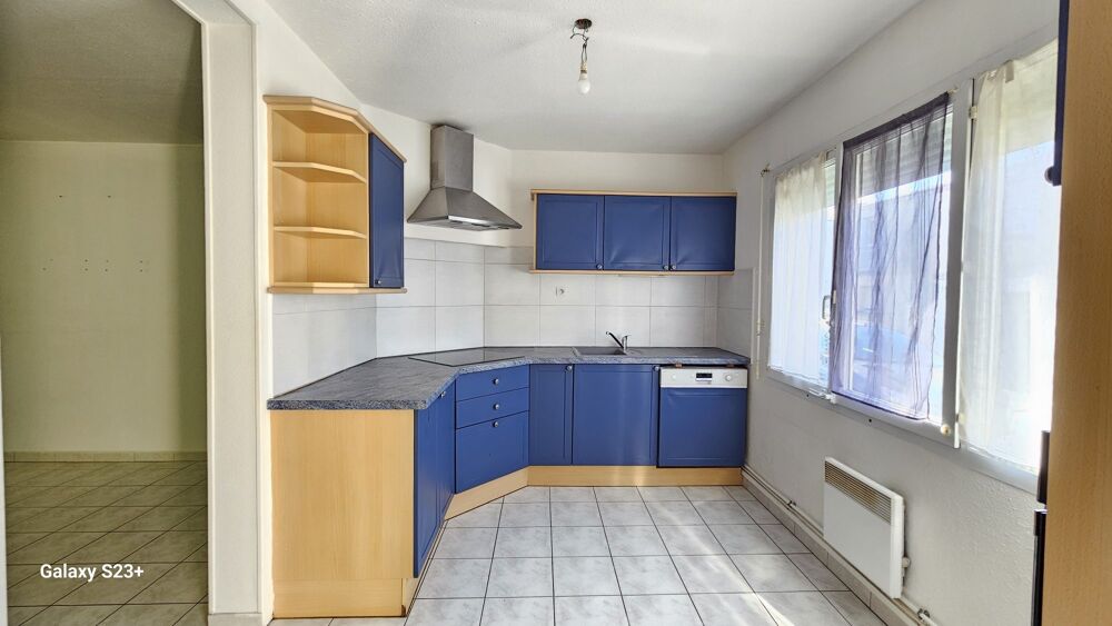 Vente Maison PAVILLON 4 CHAMBRES NIORT CENTRE PROCHE DE TOUTES LES COMMODITES Niort