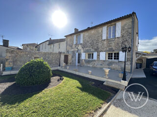  Maison  vendre 7 pices 233 m