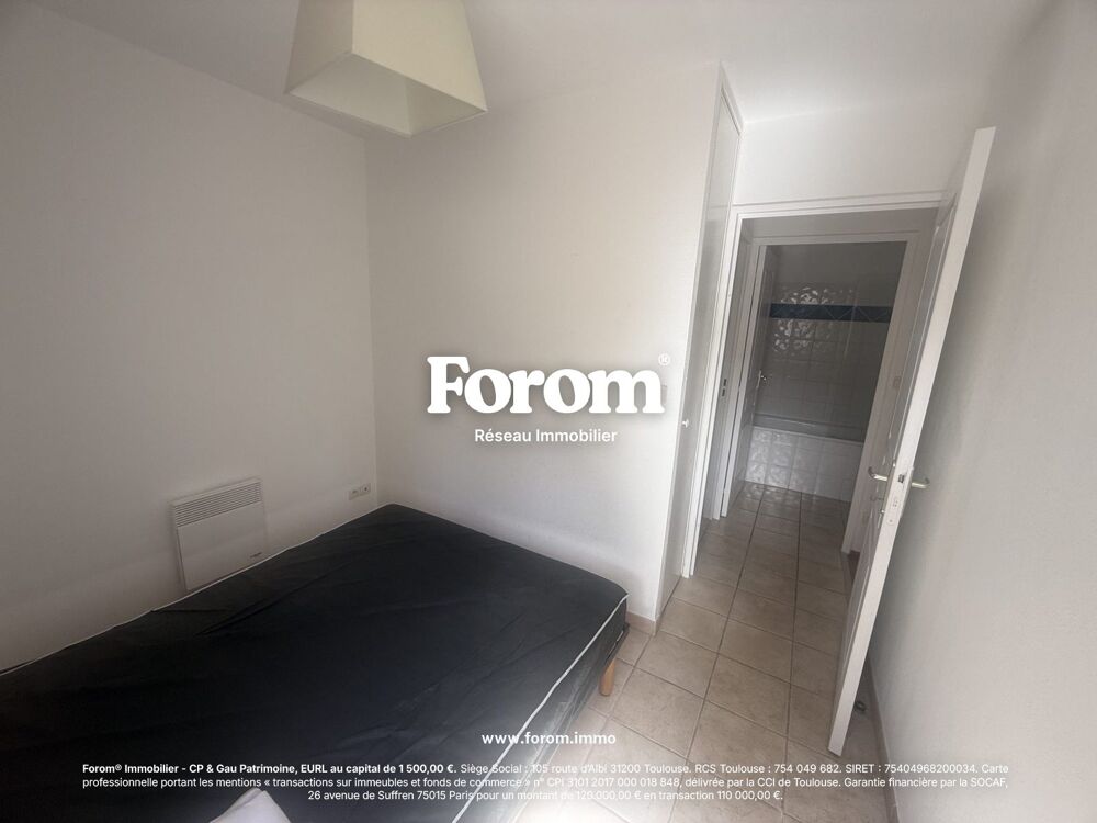Vente Appartement Appartement à vendre Montignac-Lascaux Montignac-lascaux