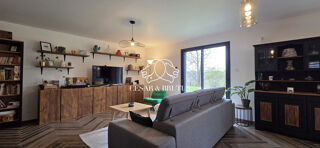  Maison à vendre 6 pièces 157 m²