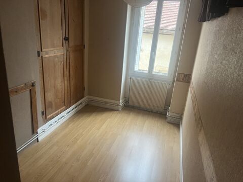  Appartement � louer 2 pi�ces 49 m�