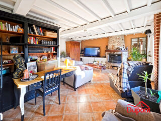  Maison � vendre 8 pi�ces 160 m�