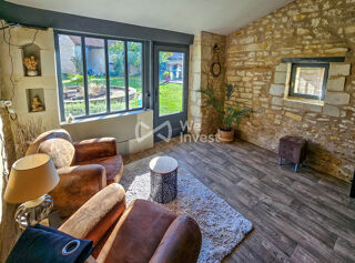 Maison à vendre 12 pièces 315 m²
