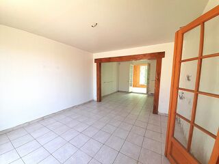  Maison à vendre 4 pièces 114 m²