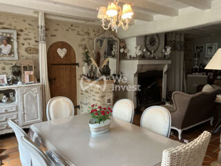  Maison � vendre 8 pi�ces 240 m�