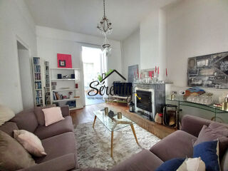  Maison � vendre 9 pi�ces 200 m�