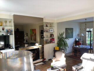  Maison à vendre 10 pièces 199 m²