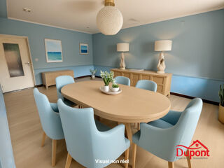  Maison � vendre 7 pi�ces 230 m�