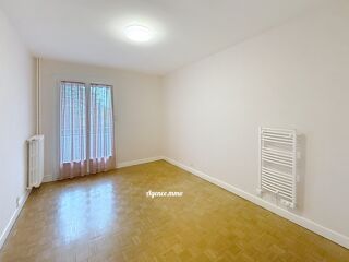  Appartement  vendre 4 pices 97 m