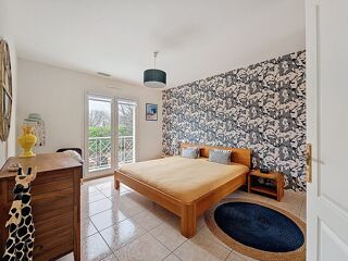  Maison � vendre 5 pi�ces 140 m�